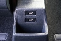 Ford Tourneo Custom 2.0 L2 Titanium X