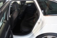 Audi A4 Avant 40 2.0 TFSI S line