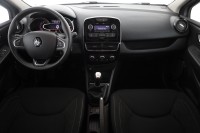 Renault Clio Grandtour 0.9 TCE