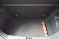 MG MG3 1.5 Hybrid Luxury Aut.