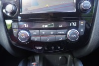 Nissan Qashqai 1.3 N-Connecta