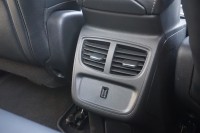Opel Grandland X Innovation