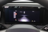 VW Passat Variant 1.5 eTSI DSG