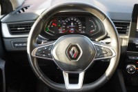 Renault Captur II 1.3 TCE Intens