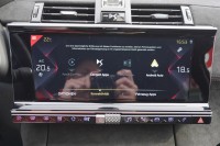 DS DS7 Crossback 1.6 PureTech 180