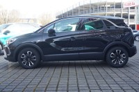 Vorschau: Opel Crossland 1.2 DI Turbo