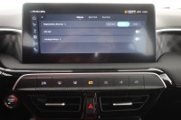 MG MG3 1.5 Hybrid Comfort Aut.
