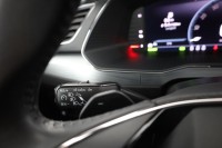 Skoda Superb Combi 1.4 TSI iV DSG