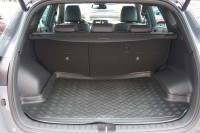Hyundai Tucson 1.6 T-GDI N Line 4WD DCT