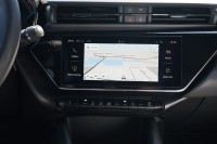 Alfa Romeo Junior Ibrida Speciale 1.2 VGT