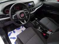 Fiat Tipo Sedan 1.4