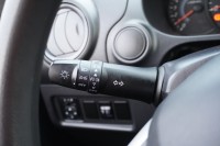 Mitsubishi Space Star 1.0 Edition 100