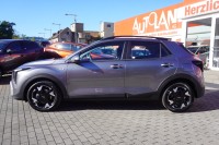 Kia Stonic 1.0 T-GDI Aut. Facelift