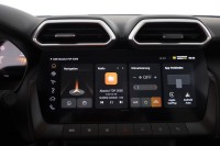 MG ZS 1.5 VTi-Tech Comfort