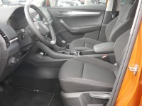 Skoda Karoq 1.5 TSI
