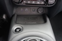 Nissan Juke 1.0 DIG-T N-Design Aut.