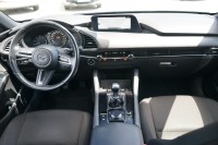 Mazda 3 2.0 SKYACTIV
