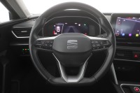 Seat Leon ST 1.5 TSI DSG Style