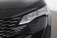 Peugeot 5008 1.5 BlueHDi 130 Aut.