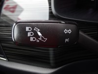 Skoda Kodiaq 1.5 TSI DSG