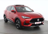 MG HS 1.5 T-GDI Luxury Aut.