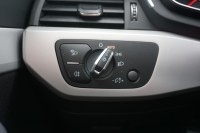 Audi A4 Avant 35 2.0 TFSI advanced