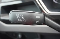 VW Touran 1.5 TSI Highline DSG