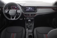 Skoda Scala Monte Carlo 1.0 TSI DSG