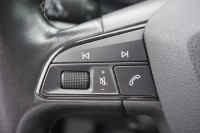 Seat Ateca 1.0 TSI Reference