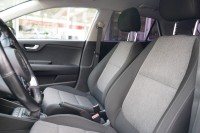 Kia Stonic 1.0 T-GDI Edition 7