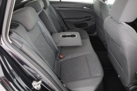VW Golf VIII Variant 2.0 TDI DSG Life
