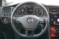 VW Golf VII Variant 1.5 TSI Highline