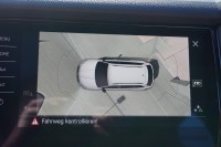 Skoda Kodiaq 2.0 RS 4x4