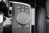 BMW 128 i M Sport Aut.