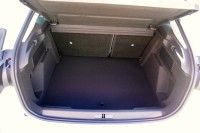 Citroen C4 Hybrid 145 Aut. Facelift