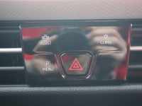 VW Golf VIII Life1.0 eTSI DSG VC