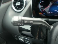 Mercedes-Benz B 250 B250 AMG Line