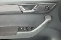 Skoda Fabia Combi 1.2 TSI Style