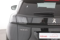 Peugeot 3008 GT-Line PureTech 130 Aut.
