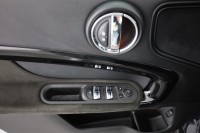 MINI COOPER_S_COUNTRYMAN Countryman Cooper S JCW