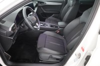 Cupra Leon 1.4 TSI DSG e-Hybrid