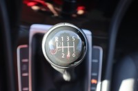 VW Golf VII 1.4 TSI Join