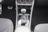 Skoda Kodiaq 1.5 TSI Ambition DSG