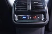 VW Arteon Shooting Brake 2.0 R-Line
