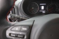 Kia Picanto 1.2 GT-Line