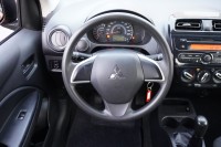 Mitsubishi Space Star 1.0 Edition 100