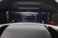 Skoda Karoq 1.5 TSI DSG