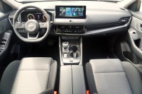 Nissan X-Trail 1.5 VC-T mHev N-Connecta Aut.