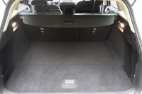 Ford Focus Turnier 1.0 EB