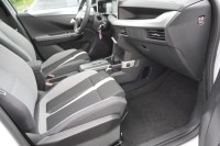 Opel Frontera 1.2 DI Turbo Ultimate Hybrid Aut.